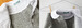 Image of wool jacket (-50%)