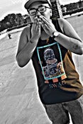 Image of REAL SWAG BLACK TANK
