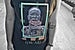 Image of REAL SWAG BLACK TANK