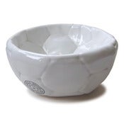 Image of Foot Bowl (Plain)
