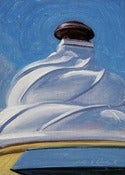 Image of Twistee Treat, Ice Cream building