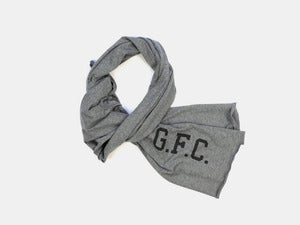 Image of Reigning Champ x Gastown F.C.<br>Snood / Scarf