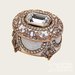 Image of Elegant Ring Presentation Box