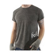 Image of Believe Shirt w/ Bird Logo MENS