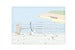 Image of Cromer beach
