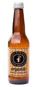 Image of Organic Brewed Ginger Beer