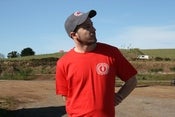 Image of T-Shirts
