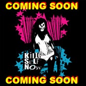 Image of Beauty Kills...