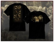 Image of PDP - "Mass Delusion" Shirt 1