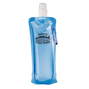 Image of VAPUR (anti) Bottle
