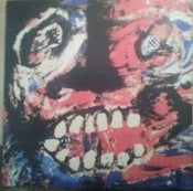 Image of Mad Men 7"
