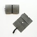 Image of R.L Cardcase in Recycled Leather