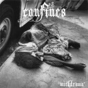 Image of Confines "Withdrawn"
