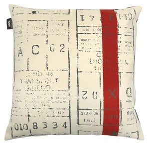 Image of Hold Tight Cushion