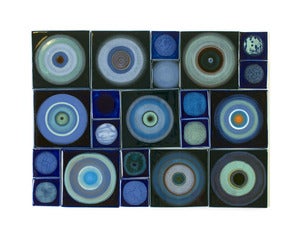 Image of Tile Set 05 £300