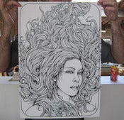 Image of Grey Skye