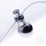 Image of KARBON NECKILN