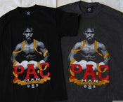Image of Manny Pacquiao 2