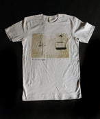 Image of No Lift Lines T