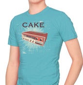 Image of Stereo Shirt