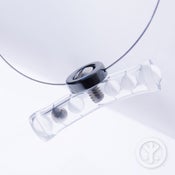 Image of BALANZ NECKLIN