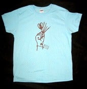 Image of Adult T-Shirt