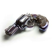 Image of .38 Special