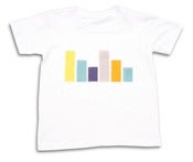 Image of Alphabet F