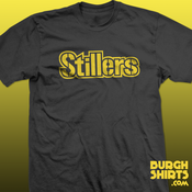 Image of Stillers
