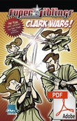 Image of Clark Wars (PDF)