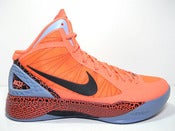 Image of Nike HyperDunk 2011 "Blake Griffin-PE" Edition