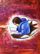 Image of Reading