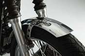 Image of SCRP Front Fender