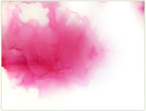 Image of arbor trail II - SOLD