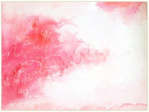 Image of lullwater - SOLD