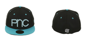 Image of Limited Edition 59Fifty Hat! 