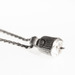 Image of Spray Can Nozzle