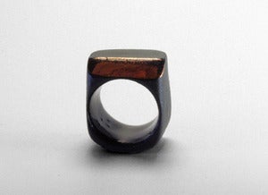 Tilt Ring