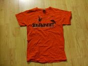 Image of Bane Shirt