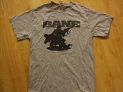 Image of Bane "Military" Shirt