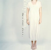 Image of Carry Nation - Like A River Does