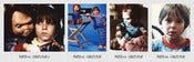 Image of Autographed Photos