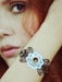 Image of "Reminiscence" bracciale