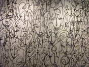 Image of Jordan Betten Custom Murals