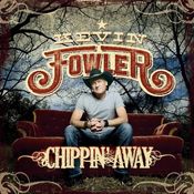 Image of Chippin' Away CD