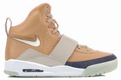 Image of Nike Air Yeezy - Net/Net