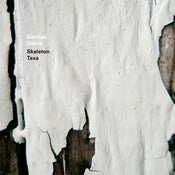 Image of Damian Valles - Skeleton Taxa