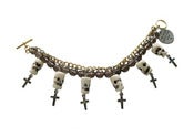 Image of 6th Hour Bracelet