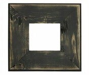 Image of The Barnwood Frame 10x10