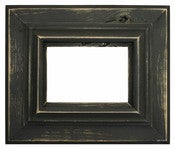 Image of The 3.5 inch Bungalow Frame 14x14